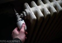 Ce mai scoatem ”din priză” la iarnă pentru a face economie. Cât consumă electrocasnicele românilor de fapt