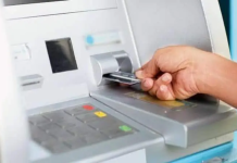 Toți românii vor avea cont bancar. Legea care interzice plata salariilor în numerar a fost depusă la Senat