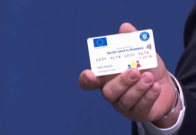 Cardurile sociale: cum poți rămâne fără banii de la stat. La ce ar trebui să fie atenți beneficiarii