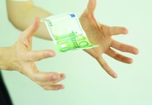 Cheltuielile din pandemie ale Primăriei Făgăraş, pe masa DNA. Plăţi efectuate pentru servicii neprestate. Abateri identificate de Curtea de Conturi în valoare de 31 milioane de lei