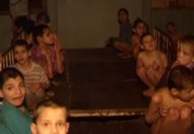 Masacrul inocenților. IICCMER a investigat moartea a peste 2200 de copii în 4 orfelinate din România comunistă