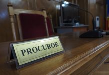 557 dosare de corupție, lovite de prescripția răspunderii penale. Deciziile CCR și ÎCCJ îi salvează de pușcărie pe politicieni& Co