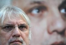 Doliu uriaş în cinematografia românească