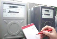 Electrica Furnizare anunță întârzieri la trimiterea facturilor la electricitate. Și alți furnizori au probleme. Care este motivul