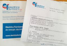 Electrica Furnizare explică de ce au întârziat facturile. Clienții companiei le vor putea plăti eșalonat