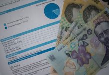 Salariul minim net pe un an de zile, doar pentru a-ți achita factura care va veni la energie electrică după regularizarea din februarie 2023