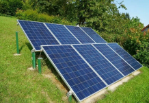 Programul Casa Verde Fotovoltaice: AFM a aprobat 4.558 de dosare. Noi dosare acceptate și în programele Rabla Clasic și Rabla Plus