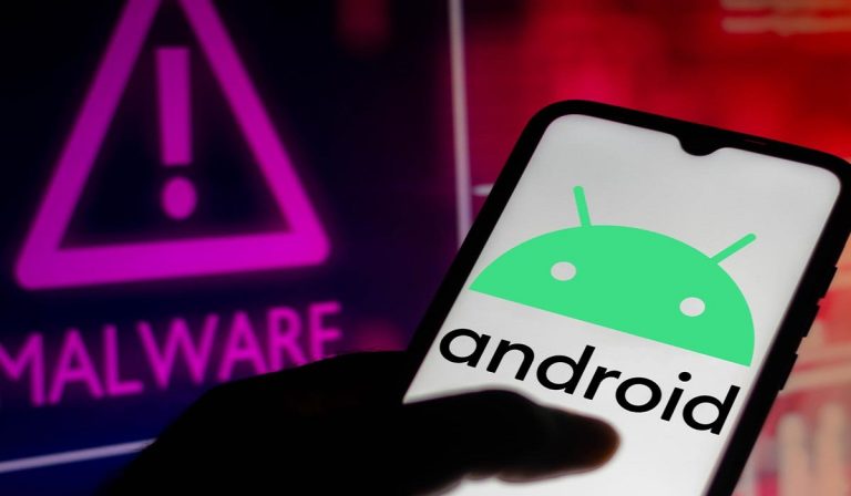 Avertisment pentru utilizatorii telefoanelor Android! Nu descărcați această aplicație. Hackerii primesc acces instant la camera video