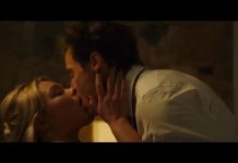 Revoluție la Hollywood: Scenele de sex sunt atent supervizate de „coordonatori de intimitate”