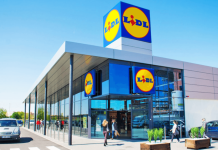 Lidl în vizorul ANPC: Napolitane cu Salmonella și oțet din acid acetic și apă puse în vânzare