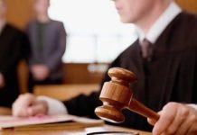 Instanța penalizează derapajele primarului Făgărașului. Edilul a pierdut procesul în fața juristului Adrian Gavrilă, dar poate face recurs