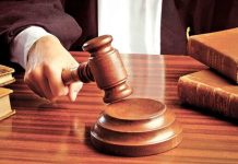 Primăria Făgăraş se războieşte cu ADI ISO Mediu, asociația tuturor primăriilor din județ. Curg procesele în care este implicată Primăria Făgăraş