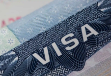 „Loteria Vizelor”: Au început înscrierile pentru programul de imigrare Diversity Visa DV-2024. Noutatea din acest an