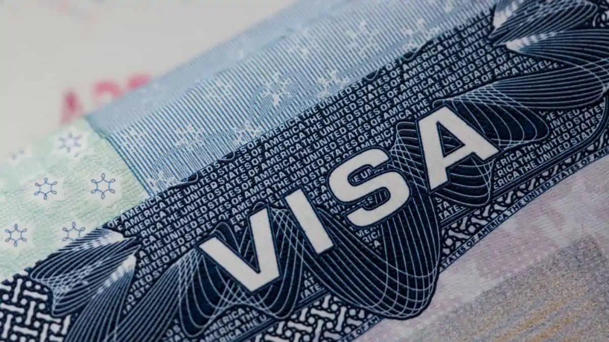 „Loteria Vizelor” Au început înscrierile pentru programul de imigrare