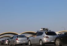 Atenție de unde vă cumpărați rovinieta pe internet. Au apărut site-uri false, ce vă pot păcăli să plătiți sume duble, fără să primiți vinieta digitală