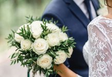 Family Start: Care sunt condițiile și ce trebuie să facă tinerii pentru a putea cere bani de nuntă, pentru chirie sau pentru școala copiilor