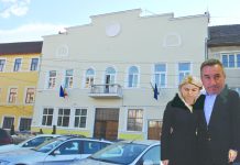 ,,Sex gates“ în Primăria Făgăraș? ,,Nu sunt persoană publică“. Tupeu de funcționar public