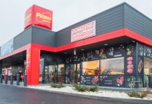 ANPC a amendat magazinele Penny cu 3,5 milioane de lei. Președintele ANPC: ,,Strig eu în numele consumatorilor: RESPECTAȚI-NE!”