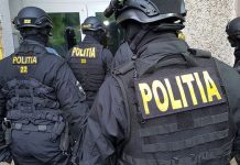 Percheziții în județul Brașov într-un dosar de deturnare a licitațiilor publice. Prejudiciul cauzat este de 100.000 euro