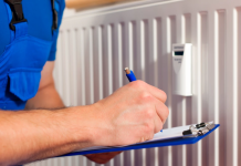 Românii care stau la bloc, obligați să-și schimbe repartitoarele