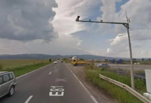 Noi taxe pentru șoferi. Rovinietele vor fi mai scumpe, în funcție de noxele emanate de mașini