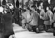 Atac la demnitate: Alexandru Florian nu se lasă