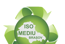 Primarii din județ, convocați la ADI ISO Mediu pentru a analiza ,,Colectarea separată, tratarea și sortarea în interesul reciclării desșeurilor municipale”