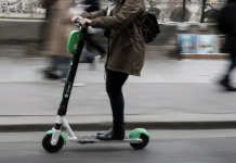 Polițe RCA pentru trotinete electrice, obligatorii: România va trebui să pună în aplicare o Directivă Europeană