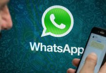 WhatsApp a fost picat în toată lumea. Aplicația de chat și-a revenit după aproape două ore în care nu a funcționat