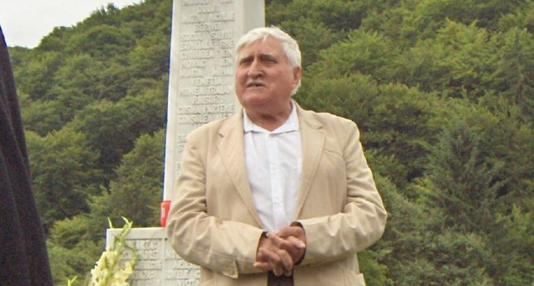 Călugărițe și călugări transformați în informatorii Securității pentru a-l captura pe Ion Gavrilă Ogoranu