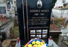 Ion Gavrilă Ogoranu: ,,Samoilă Mârza s-a resemnat în sărăcia lui, se împăcase cu soarta“. Clişee vândute din cauza sărăciei