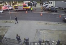 Tras la indigo. Forțarea votului consilierilor din Făgăraș în 2019, tot la casa de cultură. Cuiul, banii din Ocolitoare transferați la reabilitarea străzii D-na Stanca, déjà finanțată