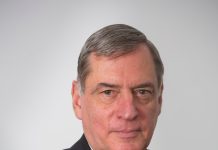 Dr. Paul Jürgen Porr, președinte FDGR: ,,Este inadmisibil și amintește de vremurile staliniste. FDGR solicită MAI anchetarea acestor incidente și conducerii centrale PSD măsuri în consecință“