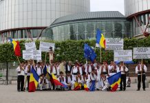 Composesoratul Borșa câștigă procesul la CEDO. Prejudiciu de 169.373.476 Euro. Statul Român condamnat pentru încălcarea dreptului de proprietate