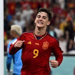 QNA-gavi-goal-world-cup-24112022