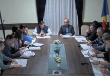 Creșă de 40 de locuri la Ucea de Jos. Proiectul va fi realizat de CNI