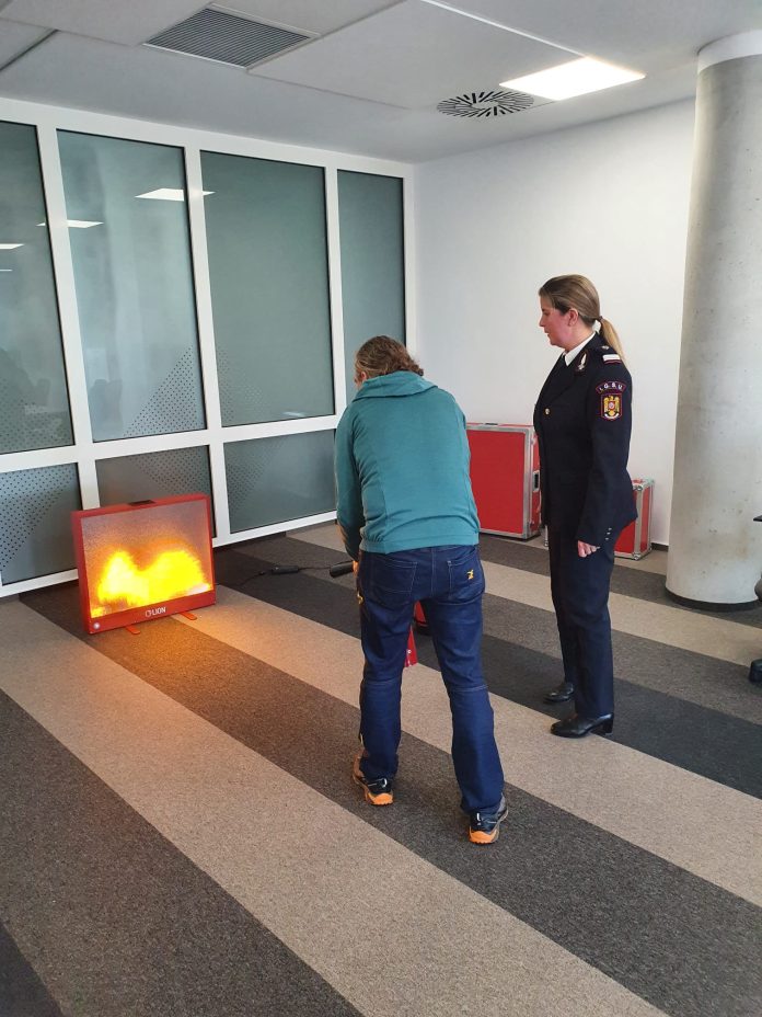 aea2655c-a691-4ae4-aaab-f850eec8a8f2