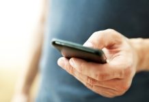 O făgărășeancă a fost amenințată cu acte de violență de fostul concubin. Femeia a cerut ajutor polițiștilor