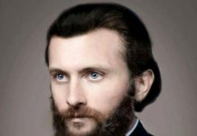 33 de ani de la plecarea dintre noi a Părintelui Arsenie Boca, ,,Sfântul Ardealului“