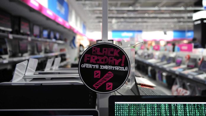 atentie-la-promotiile-de-black-friday-232745