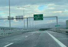 Autostrăzile de hârtie, mai lungi decât cele de asfalt. Cum a ajuns România la A14, când de fapt are doar două deschise integral