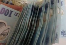 Românii care vor primi ajutorul de 1.400 de lei de la Guvern pentru încălzire și curent