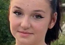 O mamă își caută fiica de 13 ani dată dispărută