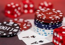 Este pokerul online legal în România și cum sunt impozitate câștigurile?