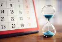 Ce zile libere sunt până la final de an și câte vor fi în 2023