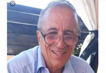 Fostul director de la Telecomunicații CFR își umilea copiii: Îi bătea, îi punea să se uite la filme porno sub amenințarea cu moartea. A fost arestat