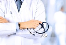 Comune fără medici de familie. Pe listă sunt Ticușu, Beclean și Șoarș