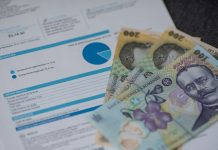 Decizie. Ce prețuri plafonate la energie vor plăti populația și firmele de la anul până în 2025