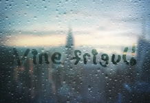 Val de aer polar peste România. Temperaturile ajung la media perioadei