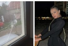 Agresorul sportivei Mirela Frâncu este în libertate. Tribunalul Brașov a dispus control judiciar pentru Stoica Florin